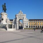 Lisbon Private Luxury Boat Tour with Welcome Drink - The Experience’s Practical Aspects