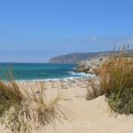 Lisbon: Private Luxury Coastline Tour - Practical Considerations