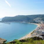 Lisbon Private Luxury Paradisiacal Coastline Tour - What Makes This Tour Stand Out?