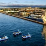 Lisbon: Private Luxury Tour to Belém, Cristo Rei and Alfama. - The Practicalities: Whats Included and Whats Not