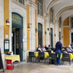 Lisbon: Private Morning Food Tour with Tastings - The Value of the Experience