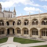 Lisbon Private ONE WAY transfer (IN or OUT) - Authentic Experience: What Travelers Say