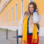 Lisbon : Private Professional Photoshoot at Praça do Comercio - Who Should Consider This Photoshoot?