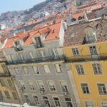 Lisbon: Private Rally for Families in German - Practical Tips for Your Family Rally