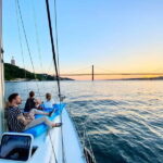 Lisbon: Private Sailing Experience with Locals - Who Will Love This Tour?