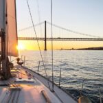 Lisbon: Private Sailing Tour Along the Tagus River - Final Thoughts