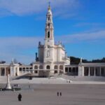 Lisbon: Private Sanctuary of Fátima half day Guided Tour - Why This Tour Offers Great Value
