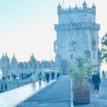 Lisbon: Private Sightseeing Full City Tour by Tuk-Tuk - Practicalities & Value