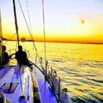 Lisbon Private Sunset Cruise - Who Should Book This?