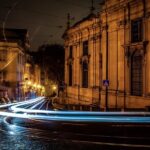 Lisbon: Private Sunset & Night Photo Walk - Final Thoughts