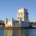 Lisbon: Private Sunset Sailboat Tour with Welcome Drink - A Closer Look at the Experience