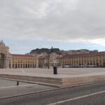 Lisbon Private Tour - Exploring the Itinerary in Detail