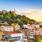 Lisbon Private Tour - Why This Tour Works Well