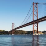 Lisbon Private Tour (3 Hours) by Electric Tuk Tuk - What Travelers Are Saying