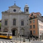 Lisbon Private Tour by Electric Tuk Tuk - Who Should Consider This Tour?