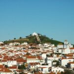 Lisbon: Private Tour to Fatima with Hotel Pickup - Half Day - Authentic Experiences from Past Travelers
