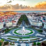 Lisbon Private Tours - Explore Lisbon’s Historic Heart