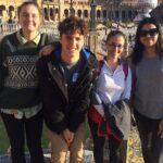 Lisbon Private transfer to Seville with Optional Evora stop - Authentic Feedback from Travelers