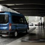 Lisbon Private Transfers: Airport, Cruise, Hotel, Point to Point. - What to Expect from the Lisbon Private Transfer