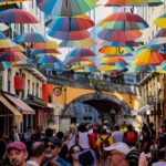 Lisbon: Private Tuk-Tuk City Tour - Authentic Experiences and Practical Details