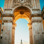 Lisbon: Private Tuk-Tuk Tour - Who Is This Tour Best For?