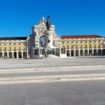 Lisbon: Private Tuk-Tuk Tour for 2 hours - Starting Point and End Location