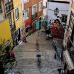 Lisbon - Private Tuk Tuk Tour with Hotel Pickup - The Experience: What It Feels Like