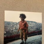 Lisbon: Private Tuk Tuk Tour with Professional Guide - A Closer Look at the Itinerary