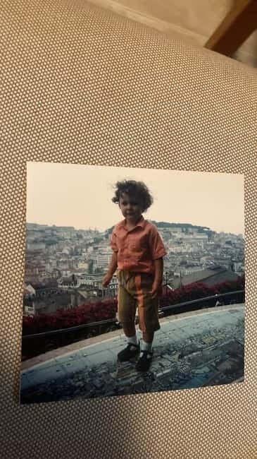 Lisbon: Private Tuk Tuk Tour with Professional Guide - A Closer Look at the Itinerary