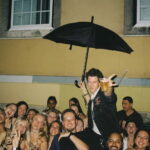 Lisbon Pub Crawl with Free Drinks - Who Is This Tour Best For?