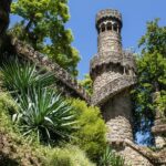 Lisbon: Regaleira, Sintra, Cape Rock & Cascais Day Trip - Why You Should Consider This Tour