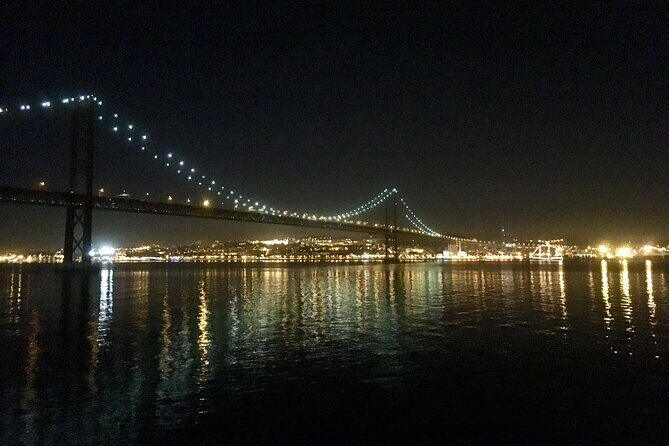 Lisbon: Rent a Scooter from 4h up to 7 days Honda Pcx - Who Should Consider This Scooter Rental?