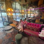 Lisbon : Rooftop Revelry: Sky Tour with 6 Rooftops & Drinks - Additional Details and Tips