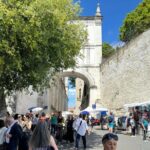 Lisbon Royal Views Small Group Tour with St George Castle Entry - Who Is This Tour Best For?