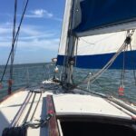Lisbon Sailing Day Cruise with wine & snacks - FAQ