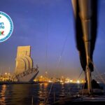Lisbon Sailing Tour by Night - FAQ
