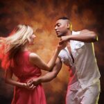 Lisbon Salsa Lovers Dance Experience - Price and Value