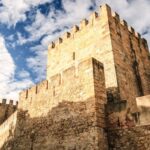 Lisbon: Sao Jorge Castle Skip-the-Line Ticket with Guide - The Value of the Experience