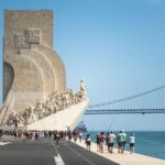 Lisbon See-it-All Private Tour - Who Would Love This Tour?
