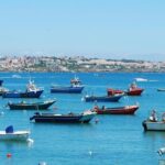 Lisbon Shore Excursion: Private Day Trip to Sintra, Cascais and Estoril - The Highlights That Make This Tour Worth It