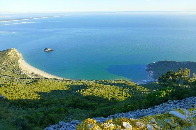 Lisbon Shore Excursion: Private Lisbon, Sesimbra and Arrábida with Wine Tasting - Practical Considerations