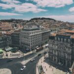 Lisbon Shore Excursion: Private Lisbon Sightseeing Tour - FAQ