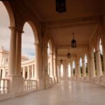 Lisbon: Shrine of Fátima Half Day Tour - Who Will Love This Tour?