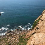 Lisbon: Sintra, Cabo da Roca, and Cascais Layover Tour - The Sum Up