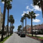 Lisbon: Sintra / Cabo da Roca / Cascais - one day trip - Who Is This Tour Best For?