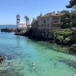 Lisbon: Sintra, Cascais, and Cabo da Roca Day Trip - The Practical Side: Transport, Timing, and Value