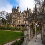 lisbon: Sintra, Cascais, Cabo da Roca, & Belem private tour - In-Depth Review of the Tour