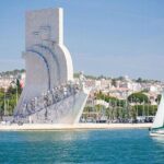 Lisbon - Sintra - Cascais - Full Day Private Tour - Final Thoughts