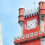 Lisbon: Sintra, Pena Palace, Cascais & Cabo Small Group Day Tour - What Makes This Tour Stand Out?