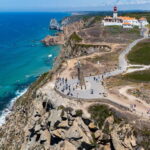 Lisbon: Sintra, Pena, Regaleira, Cabo da Roca & Cascais - A Closer Look at the Itinerary and Highlights